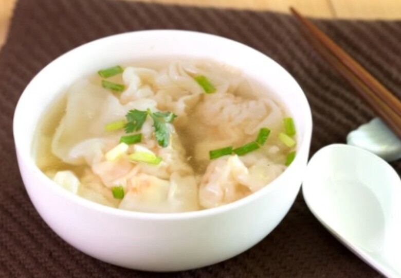 5 biện pháp để ổn định huyết áp và bảo vệ tim mạch.