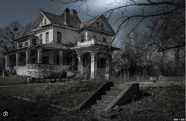 Trong phong thủy, trừ tà thực chất là điều chỉnh khí trường, giúp không gian trở nên cân bằng và ổn định hơn.