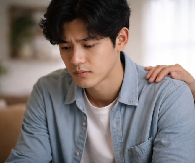 Hỏi cưới amp;#34;máy bay bà giàamp;#34; một đời chồng ai cũng bảo bị điên, đêm tân hôn em khiến cả họ nhà tôi ngỡ ngàng - 1