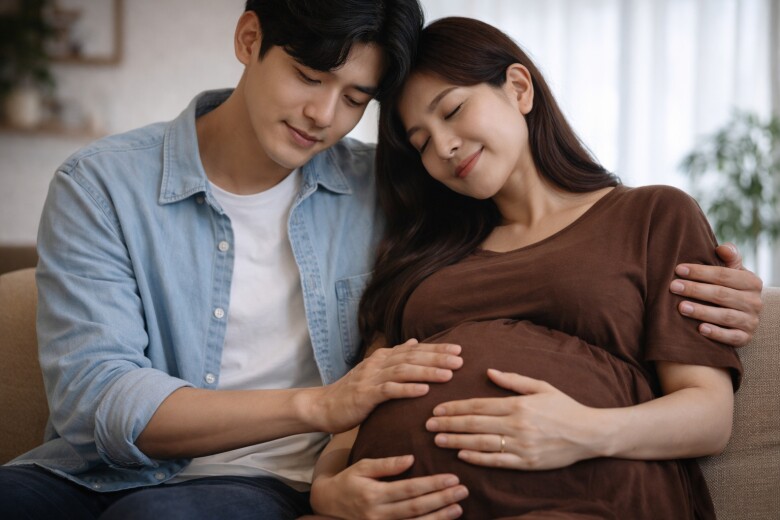 Hỏi cưới amp;#34;máy bay bà giàamp;#34; một đời chồng ai cũng bảo bị điên, đêm tân hôn em khiến cả họ nhà tôi ngỡ ngàng - 2