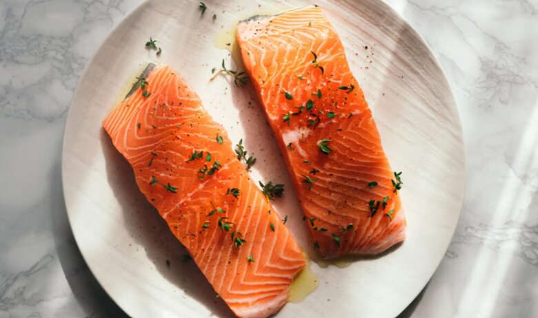 Không cần thẩm mỹ, đây mới là bí quyết tăng cường collagen giúp siêu mẫu đắt giá nhất thế giới giữ vẻ ngoài trẻ trung mãi - 2