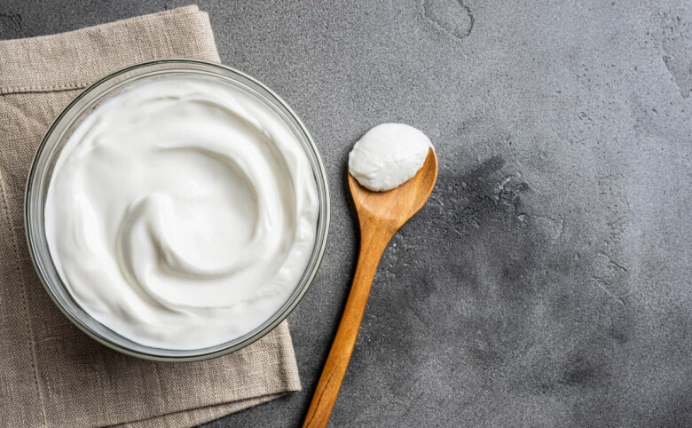 Không cần thẩm mỹ, đây mới là bí quyết tăng cường collagen giúp siêu mẫu đắt giá nhất thế giới giữ vẻ ngoài trẻ trung mãi - 3