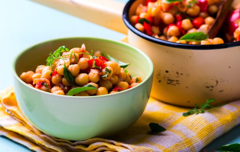 Không cần thẩm mỹ, đây mới là bí quyết tăng cường collagen giúp siêu mẫu đắt giá nhất thế giới giữ vẻ ngoài trẻ trung mãi - 4