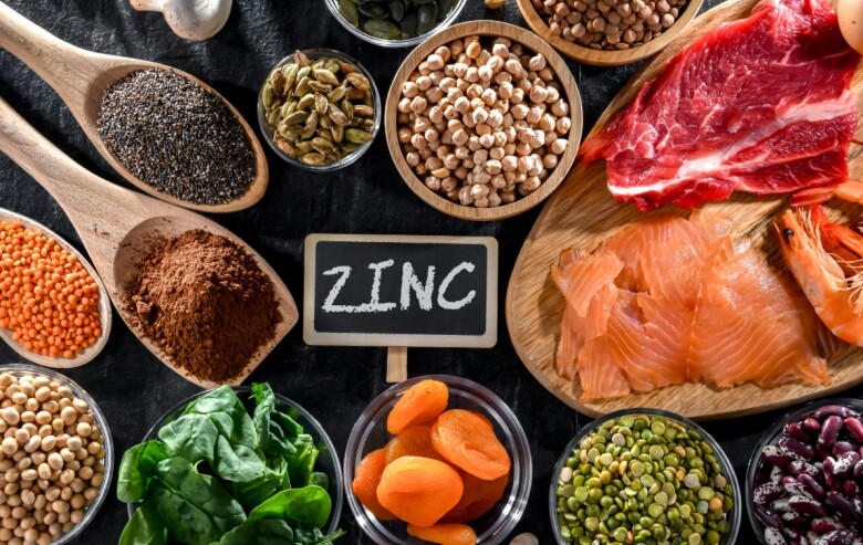 Không cần thẩm mỹ, đây mới là bí quyết tăng cường collagen giúp siêu mẫu đắt giá nhất thế giới giữ vẻ ngoài trẻ trung mãi - 6