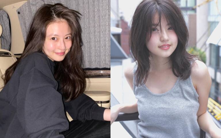 Phụ nữ Nhật có thể giữ được làn da căng mịn, sáng bóng nhờ những bí quyết rửa mặt, chăm da đơn giản nhưng thực hiện đều đặn.