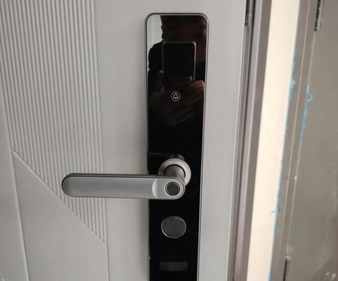 5 thiết bị gia dụng nên chọn mẫu cũ thay vì mẫu mới, vừa tiết kiệm, vừa bền bỉ theo thời gian - 1