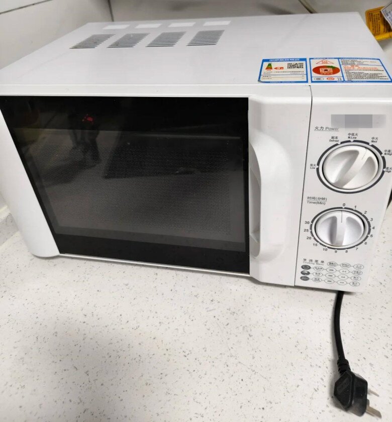 5 thiết bị gia dụng nên chọn mẫu cũ thay vì mẫu mới, vừa tiết kiệm, vừa bền bỉ theo thời gian - 3