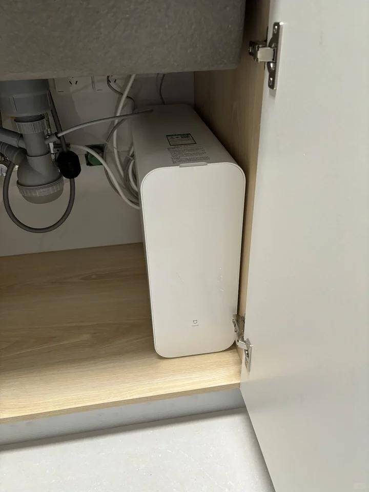 5 thiết bị gia dụng nên chọn mẫu cũ thay vì mẫu mới, vừa tiết kiệm, vừa bền bỉ theo thời gian - 4