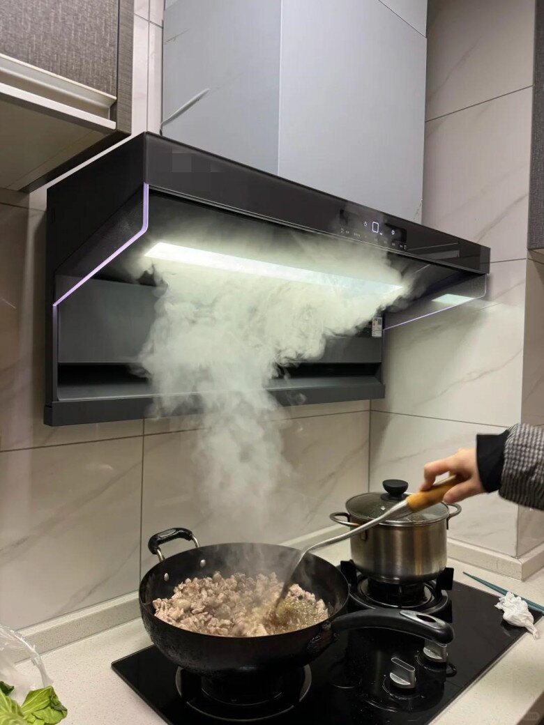 5 thiết bị gia dụng nên chọn mẫu cũ thay vì mẫu mới, vừa tiết kiệm, vừa bền bỉ theo thời gian - 5