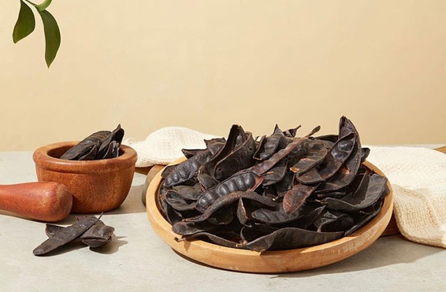 Bồ kết có nhiều công dụng trong đời sống.