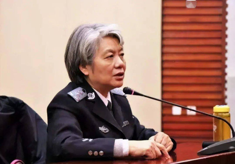 Giáo sư nổi tiếng TQ khuyên: 3 hành vi này bố mẹ nhất định nghiêm khắc trừng phạt, đừng dung túng bỏ qua - 1