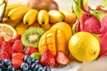 7 loại thực phẩm quen thuộc không nên cho vào tủ lạnh bởi chúng dễ sinh độc tố aflatoxin gây ung thư cực mạnh - Ảnh 3.