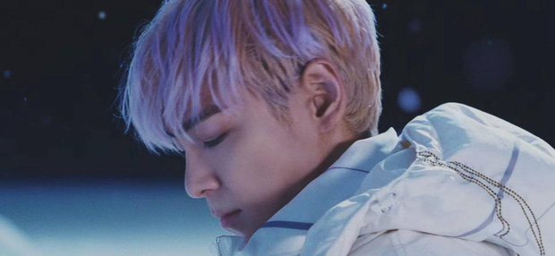 1 ngày sau khi gây bão với Still Life, T.O.P viết tâm thư tạm biệt YG, liệu có rời BIGBANG? - Ảnh 2.