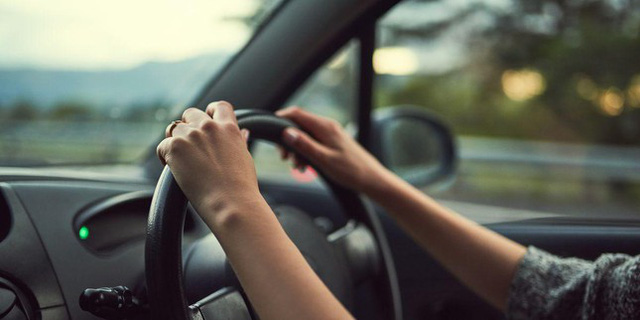 Các nguyên nhân ô tô bị lệch lái - Ảnh 1. Các nguyên nhân ô tô bị lệch lái - Ảnh 1.