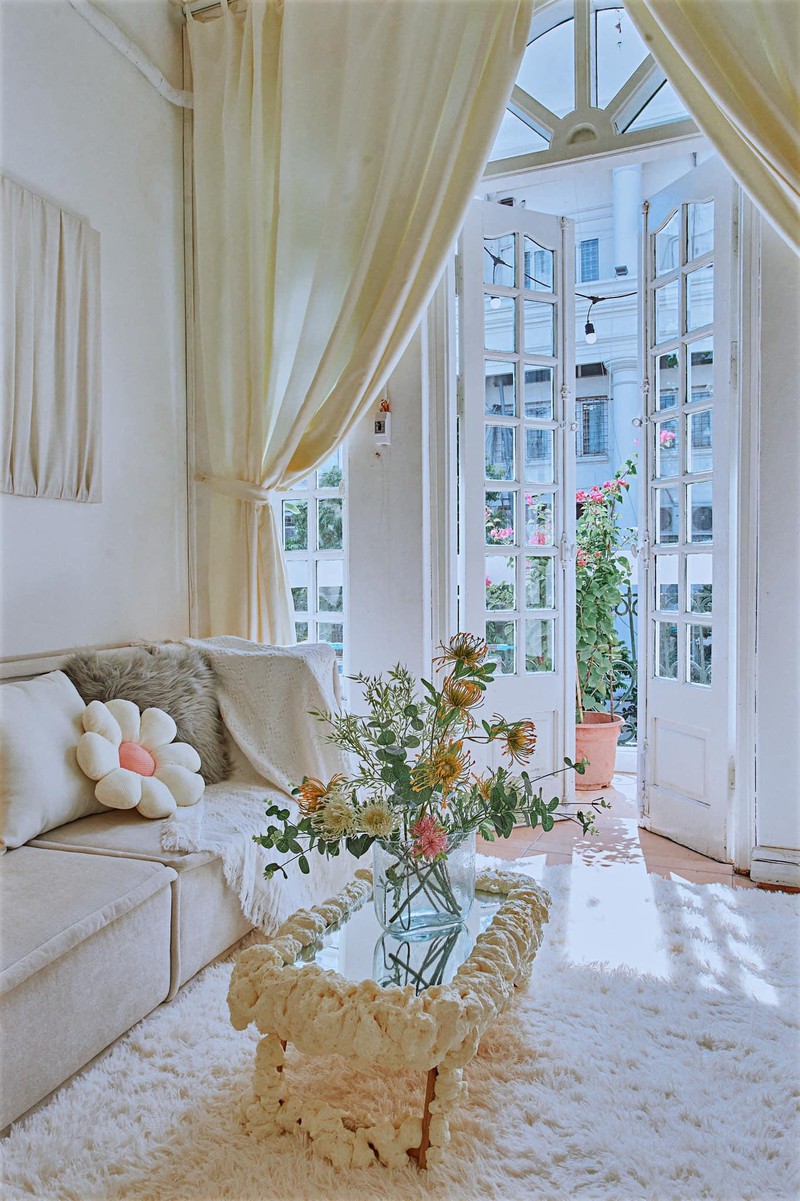 Cai tao phong 25m2 theo phong cach Han Quoc-Hinh-3