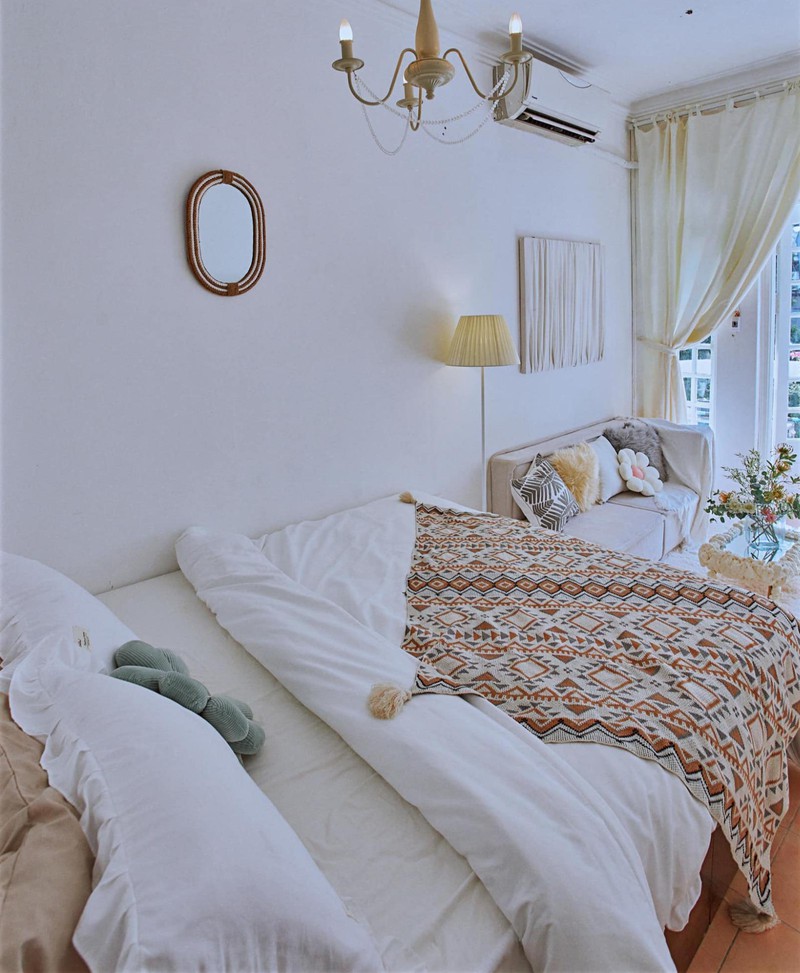 Cai tao phong 25m2 theo phong cach Han Quoc-Hinh-6