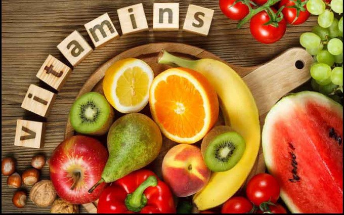 Bổ sung vitamin và khoáng chất như thế nào thì tốt cho sức khỏe?
