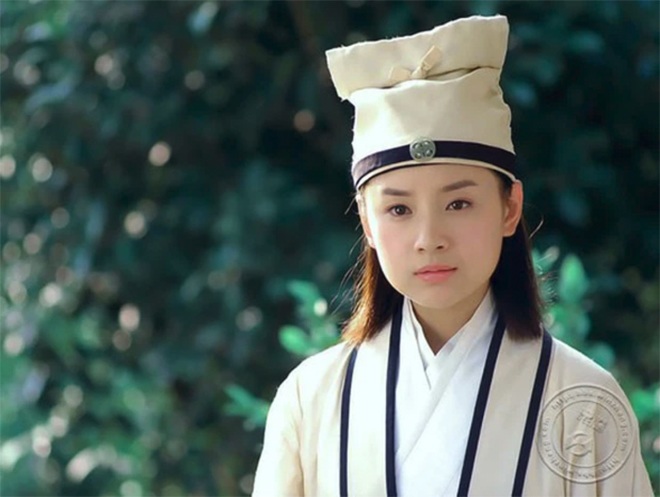 Ngôi sao 24/7: Chúc Anh Đài đẹp nhất màn ảnh lộ mặt mộc, dân mạng phát hoảng - 4