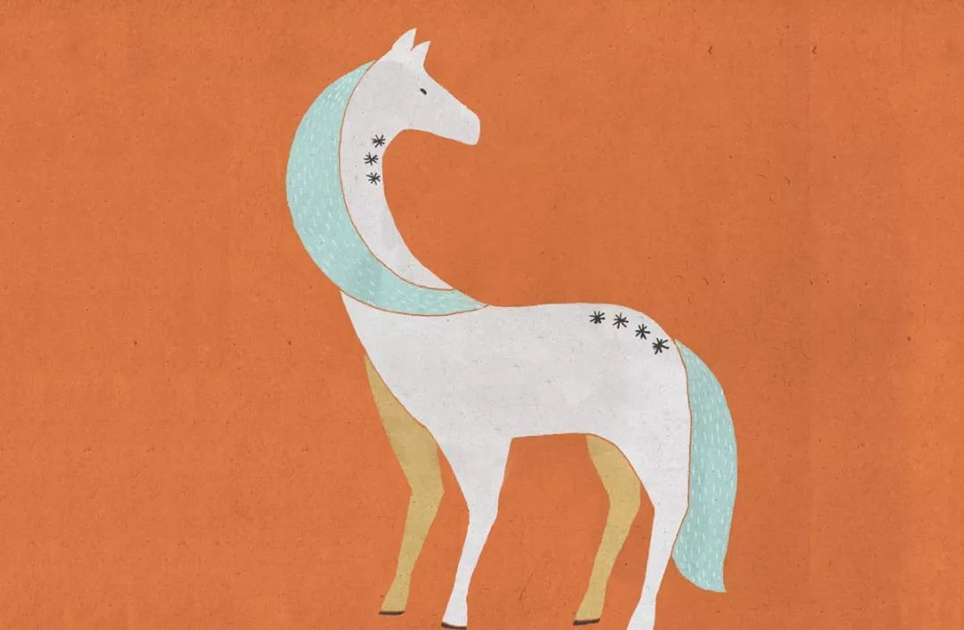 Du doan ngay moi 21/04/2022 cho 12 con giap: Hoi phat tai, Mui gap hoa-Hinh-7