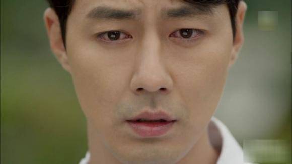 Vợ cũ có bạn trai, tôi uống rượu quên sầu, nửa đêm nhìn người nằm cạnh mà òa khóc - 1