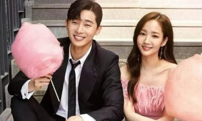 Sếp của bạn cung gì? Học bí kíp bắt bài sếp để công việc dễ thở hơn-4