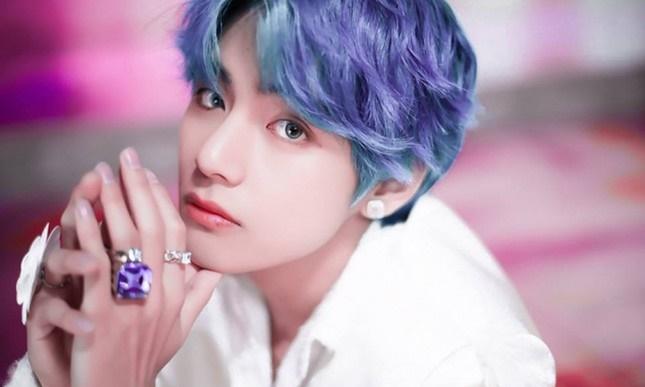 Để rắc thính thành công 12 chòm sao, bạn cần gây ấn tượng gì?-4