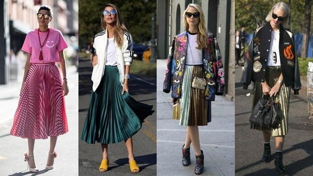 12 chòm sao tinh tế trong cách ăn mặc như thế nào?-2