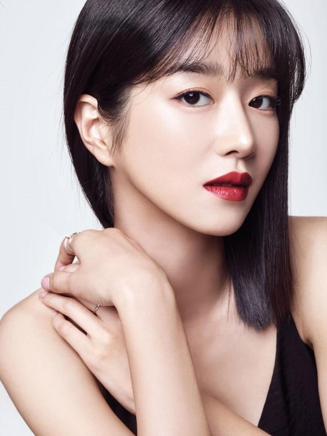 Bí kíp trang điểm thật xinh đẹp dành cho 12 cô nàng Hoàng đạo-2