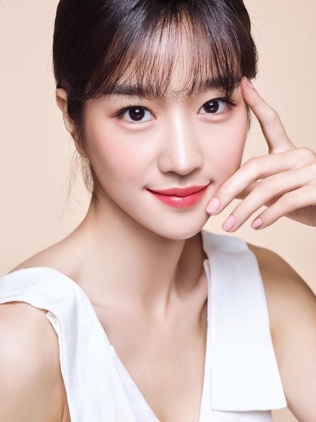 Bí kíp trang điểm thật xinh đẹp dành cho 12 cô nàng Hoàng đạo-3