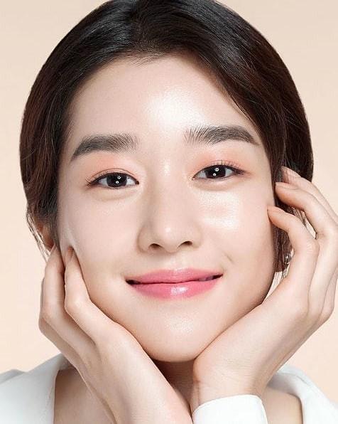 Bí kíp trang điểm thật xinh đẹp dành cho 12 cô nàng Hoàng đạo-6