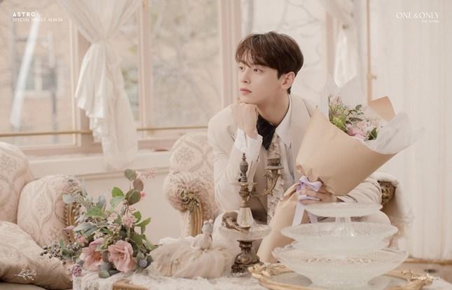 Những mùi hương hấp dẫn giúp bạn bẻ khóa tim 12 cung Hoàng đạo-2