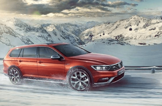 Trắc nghiệm tâm lý: Bạn sẽ chọn phương tiện nào để trốn thoát? - 1