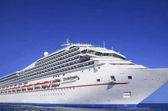 Trắc nghiệm tâm lý: Bạn sẽ chọn phương tiện nào để trốn thoát? - 2