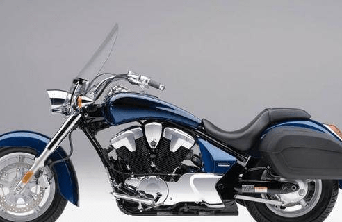 Trắc nghiệm tâm lý: Bạn sẽ chọn phương tiện nào để trốn thoát? - 3