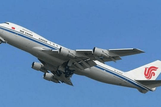 Trắc nghiệm tâm lý: Bạn sẽ chọn phương tiện nào để trốn thoát? - 4