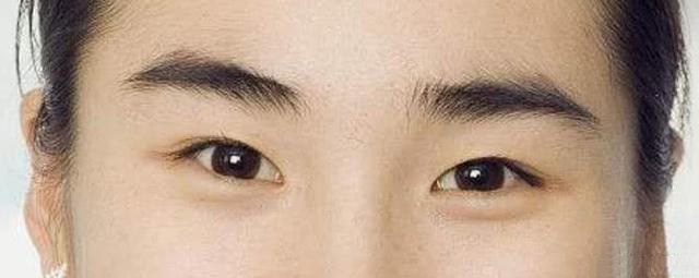 Trắc nghiệm tâm lý: Nhìn vào mắt 4 người này, bạn nghĩ ai đang cười thực sự? - 2