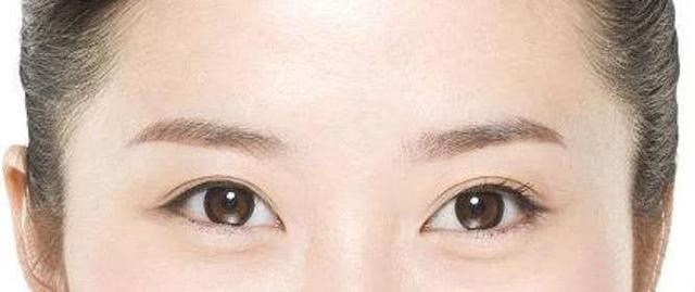 Trắc nghiệm tâm lý: Nhìn vào mắt 4 người này, bạn nghĩ ai đang cười thực sự? - 4