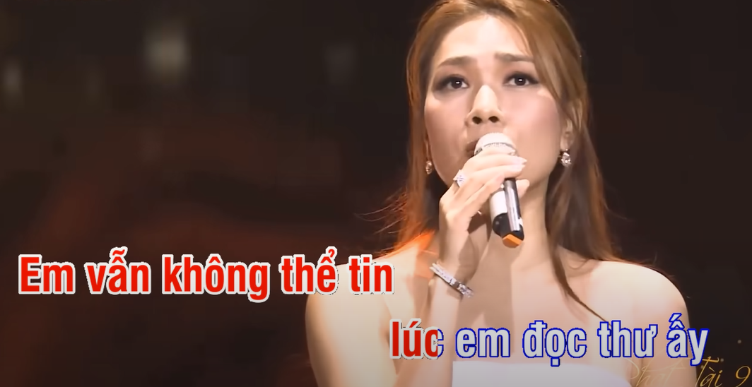 Vì sao nói Mỹ Tâm là ca sĩ đa nghi nhất Việt Nam? - Ảnh 3.