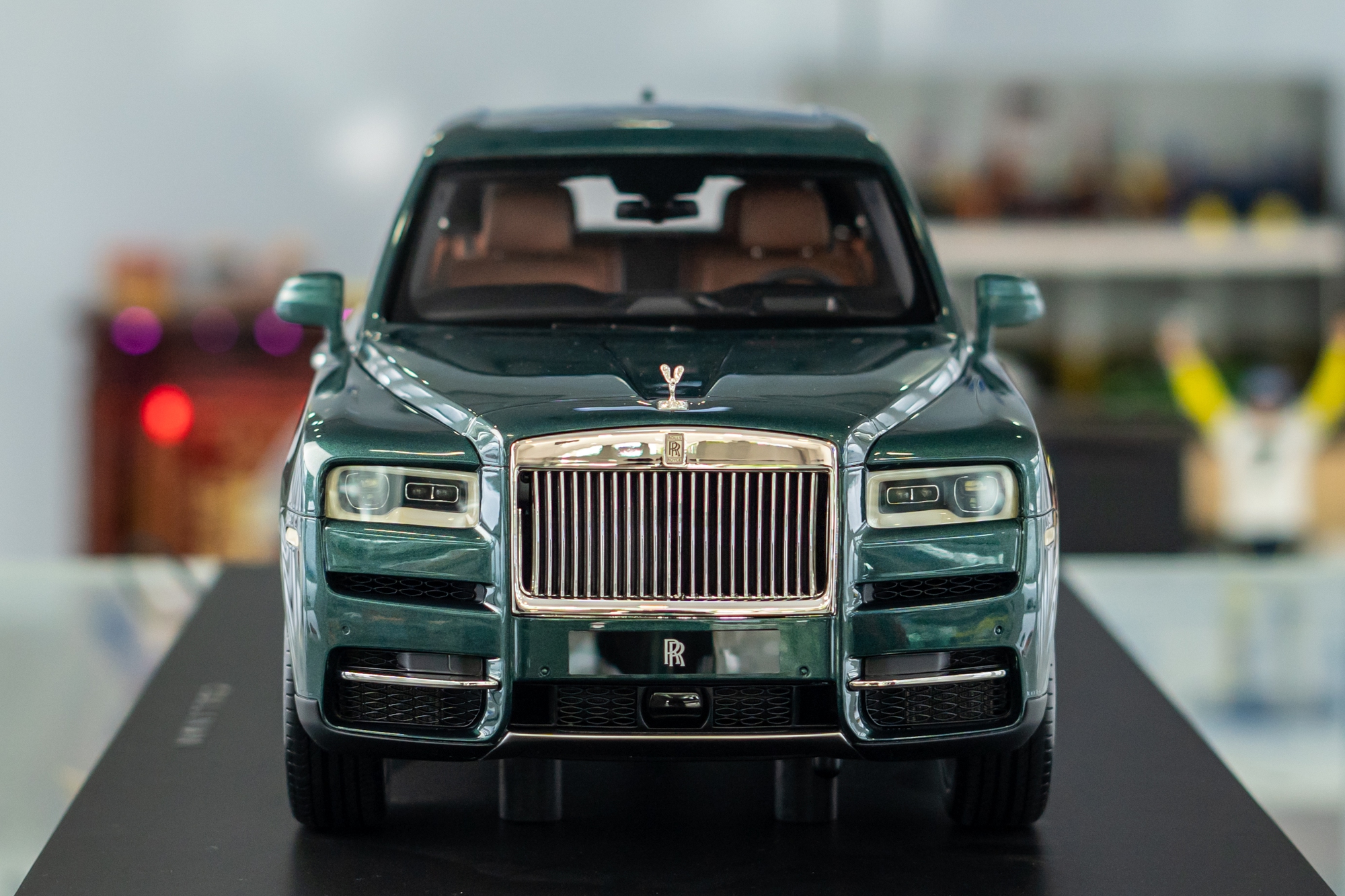 RollsRoyce Cullinan 2023 Reviews News Specs  Prices  Drive