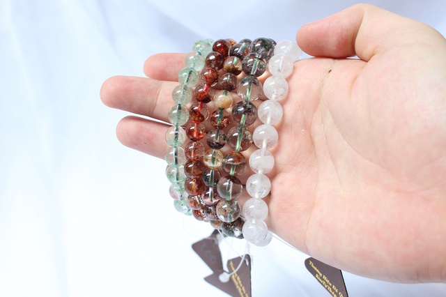 Nếu nhà bạn có những dấu hiệu sau là đang gặp trường năng lượng xấu, hãy hóa giải ngay để may mắn, vui vẻ, lộc tài quay trở lại - 3