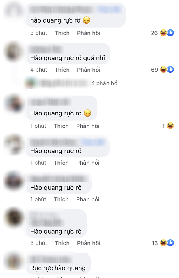 Trấn Thành có động thái mới giữa ồn ào, netizen đồng loạt: Hào quang rực rỡ - Ảnh 3.