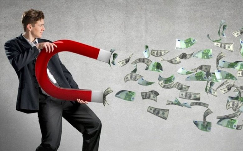 3 giờ sinh của người số mệnh gắn liền với 2 chữ giàu có - 1