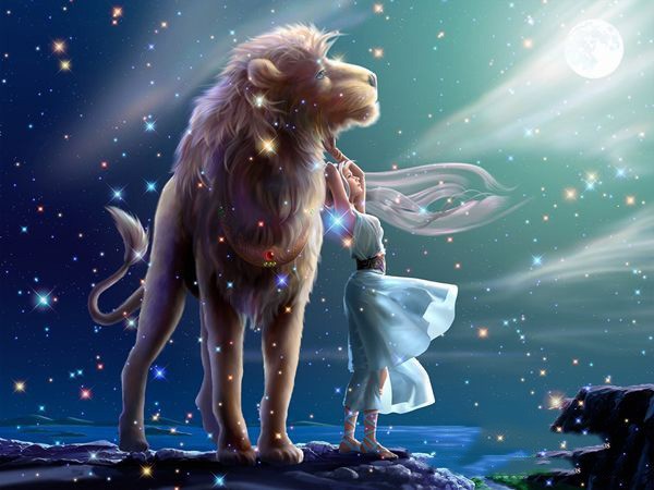 4 chòm sao mang khí chất nữ hoàng, giữ vị trí đặc biệt trong gia đình - 1