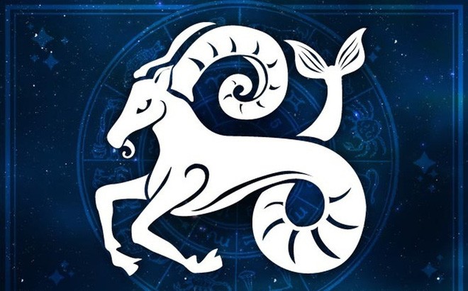 4 chòm sao mang khí chất nữ hoàng, giữ vị trí đặc biệt trong gia đình - 3