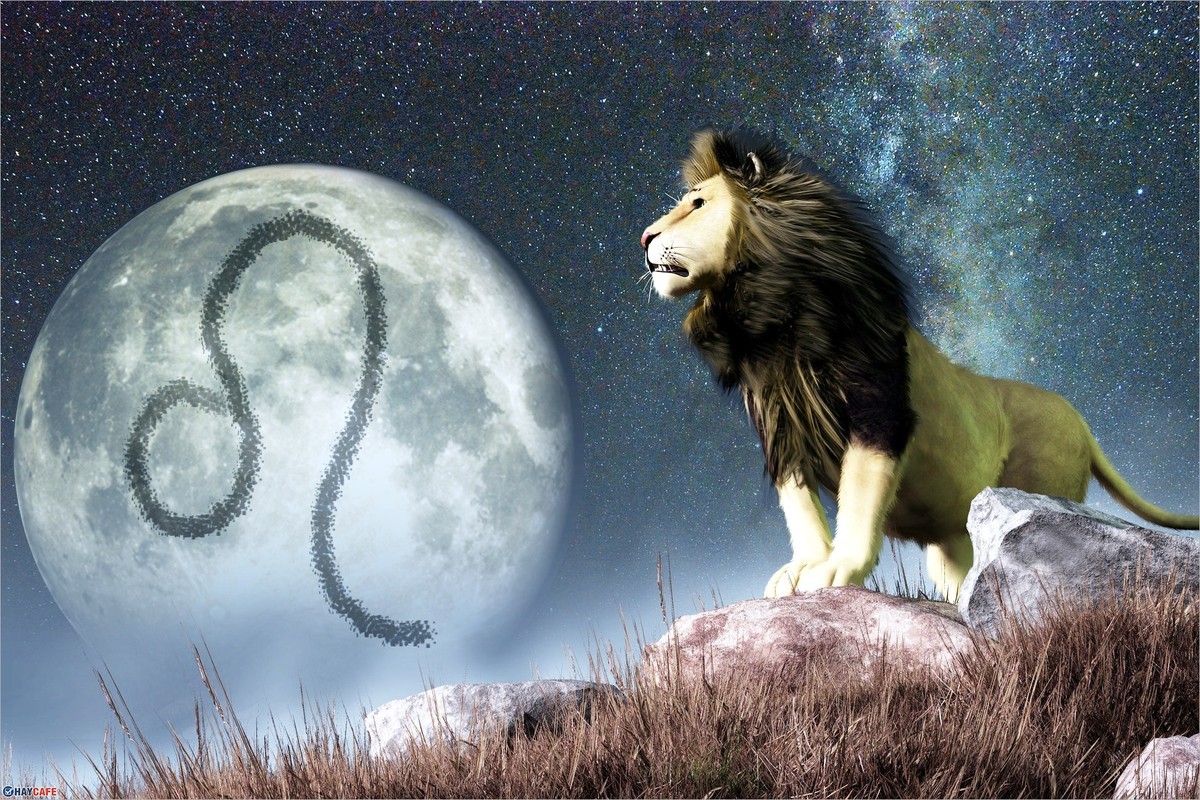 Tu vi 12 cung hoang dao ngay 19/4/2024: Cu Giai co van may su nghiep-Hinh-16