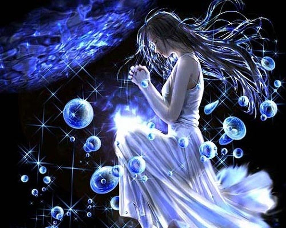 Tu vi 12 cung hoang dao ngay 19/4/2024: Cu Giai co van may su nghiep-Hinh-18