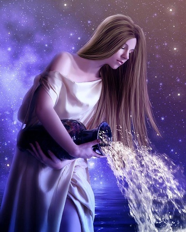 Tu vi 12 cung hoang dao ngay 19/4/2024: Cu Giai co van may su nghiep-Hinh-4