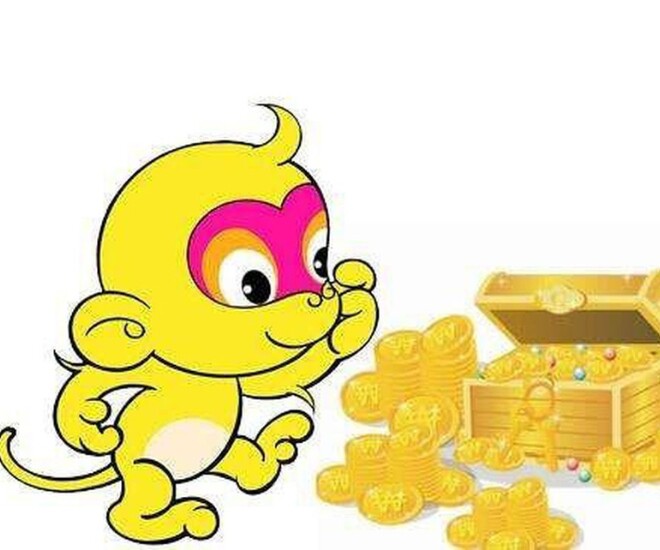 4 con giáp tài năng nổi trội, quý nhân dẫn lối, tài lộc như mưa - 1
