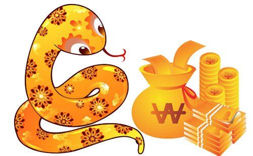 4 con giáp tài năng nổi trội, quý nhân dẫn lối, tài lộc như mưa - 3