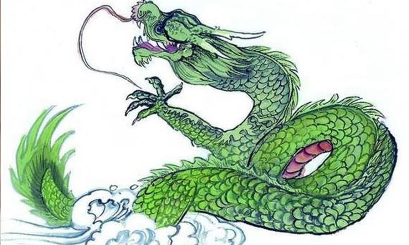 7 con giap co thay doi lon trong cong viec vao tuan moi-Hinh-4